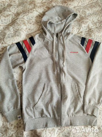 Костюм Adidas оригинал Костюм Adidas оригинал