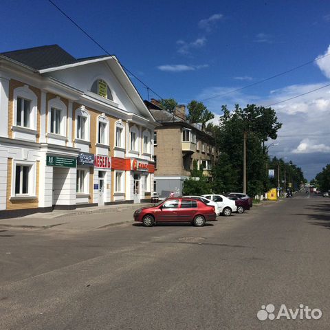 Помещение свободного назначения, 15 м² Помещение свободного назначения, 15 м²