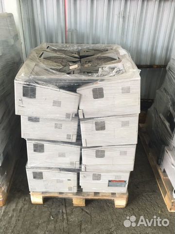 Лот Kyocera 1120d 2035d 2035 150 шт опт Лот Kyocera 1120d 2035d 2035 150 шт опт