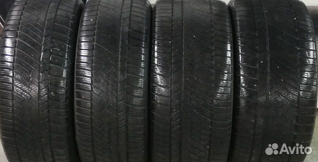Колёса в сборе Porsche Разноширокие Колёса в сборе Porsche Разноширокие