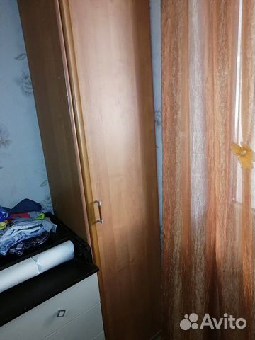 Шкаф