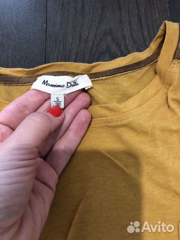 Dsquared платье massimo dutti футболка Dsquared платье massimo dutti футболка