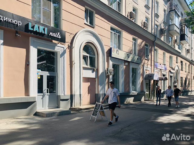 Сдается в аренду нежилое помещение 70,6 кв.м Сдается в аренду нежилое помещение 70,6 кв.м