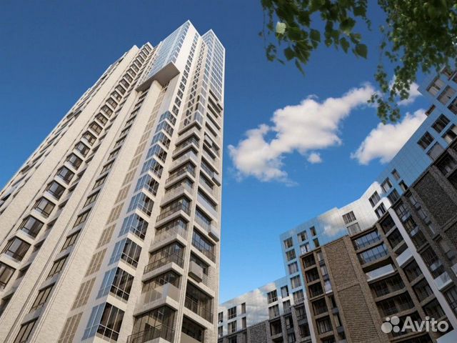 Продам торговое помещение, 89.09 м² Продам торговое помещение, 89.09 м²