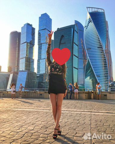 Комбез Комбез
