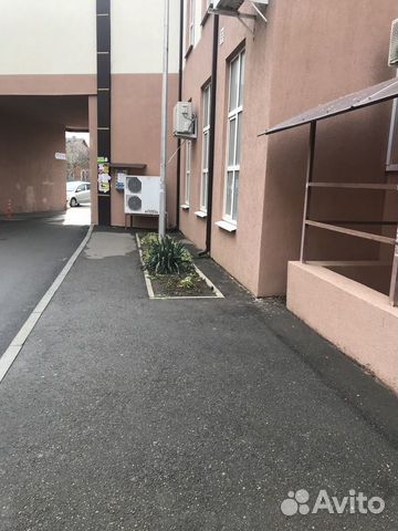 Помещение свободного назначения, 33.4 м² Помещение свободного назначения, 33.4 м²