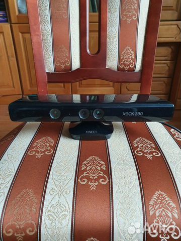 Kinect (xbox 360 ) Kinect (xbox 360 )