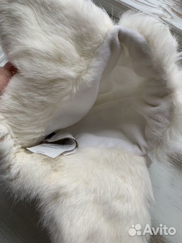 Оригинал Armani детская новая Оригинал Armani детская новая