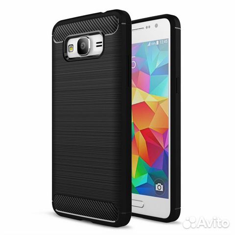 Чехол для SAMSUNG Galaxy Grand Prime SM-G530H Чехол для SAMSUNG Galaxy Grand Prime SM-G530H