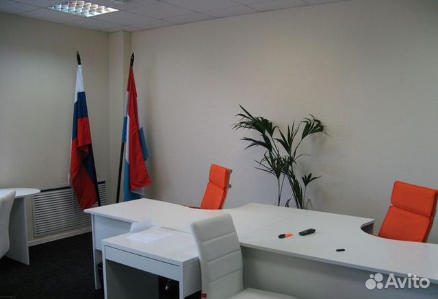 Офис (продажа) 349,3м2 Москва, юао, р-н Даниловски Офис (продажа) 349,3м2 Москва, юао, р-н Даниловски
