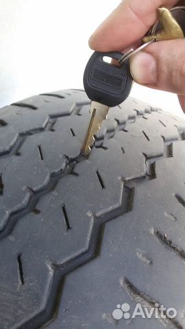 Шины 4шт Hankook 215/70/16 Шины 4шт Hankook 215/70/16