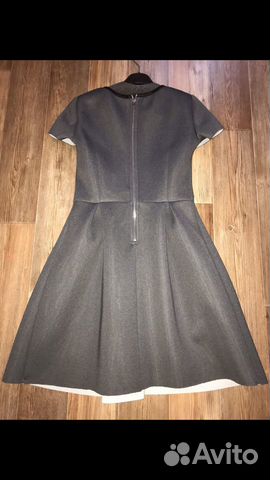 Платье LIU JO Платье LIU JO