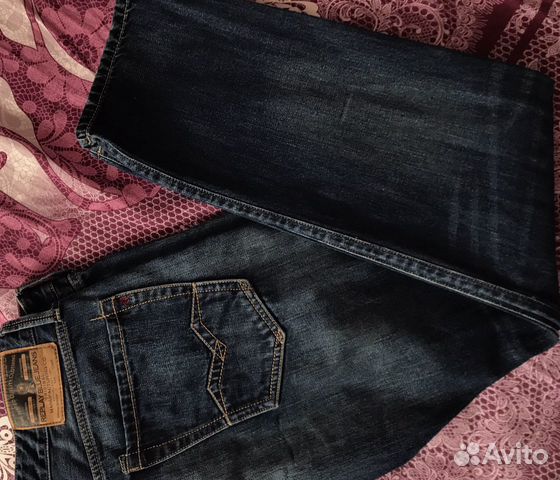 Replay blue jeans(W36) Replay blue jeans(W36)