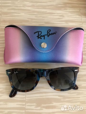 Очки Ray Ban Очки Ray Ban