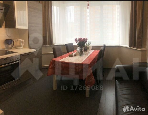 Стол большой обеденный 1,6м Стол большой обеденный 1,6м