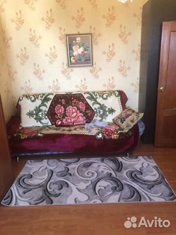 Комната 19 м² в 1-к, 19/21 эт. Комната 19 м² в 1-к, 19/21 эт.