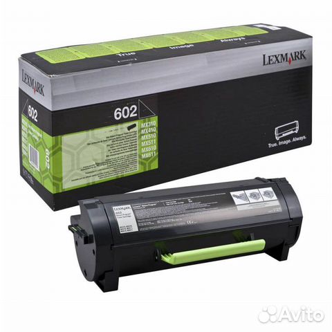 Xerox,HP,Canon,Ricoh Xerox,HP,Canon,Ricoh