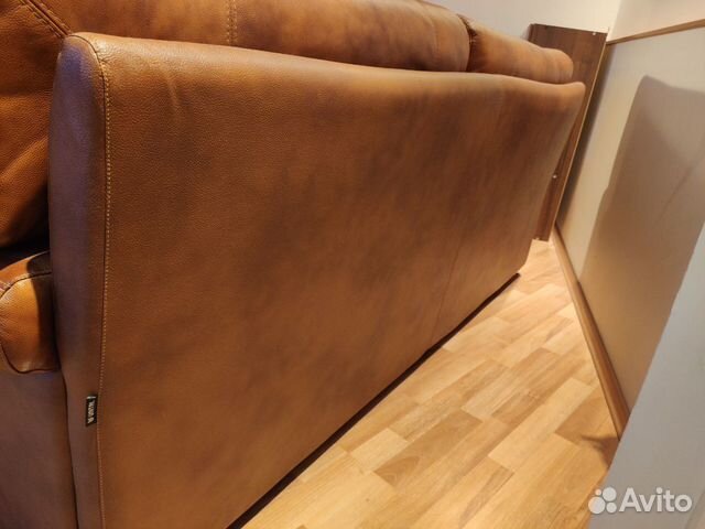 Диван в хорошем состоянии Диван в хорошем состоянии