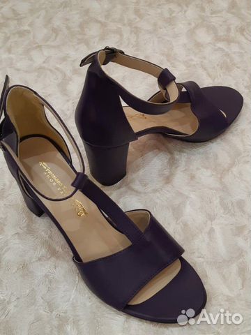 Босоножки женские Francisco De Goya Босоножки женские Francisco De Goya