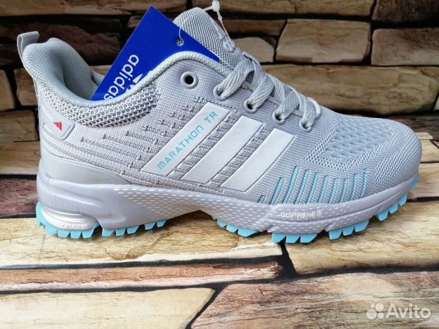 Кроссовки новые Кроссовки новые