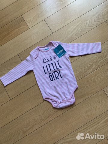 Комбинезон и боди Acoola 80 Комбинезон и боди Acoola 80