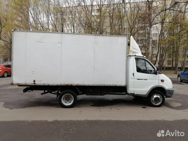 Грузоперевозки/Газель Грузоперевозки/Газель