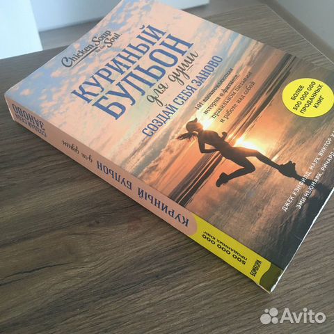 Книги Книги