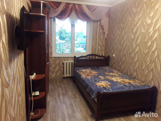 2-к квартира, 42 м², 4/5 эт. 2-к квартира, 42 м², 4/5 эт.