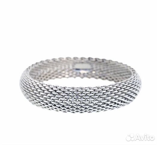 Браслет Tiffany&Co somerset Браслет Tiffany&Co somerset