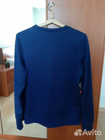 Свитшот Adidas neo Свитшот Adidas neo