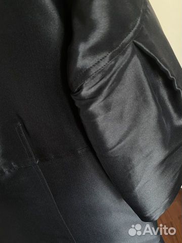 Платье Burberry оригинал Платье Burberry оригинал