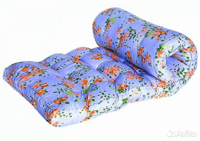 Кровать металлическая для рабочих