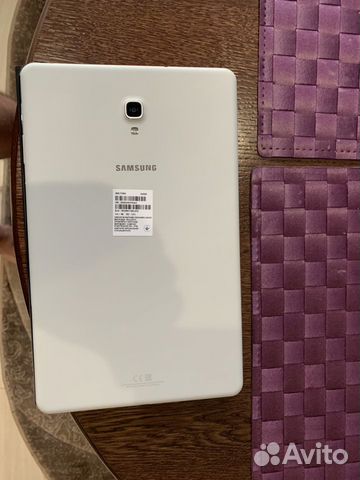Samsung galaxy tab a smt 595 Samsung galaxy tab a smt 595