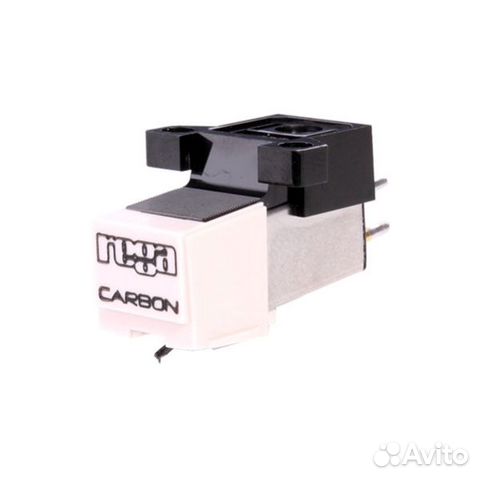 Головка звукоснимателя Rega Carbon Головка звукоснимателя Rega Carbon
