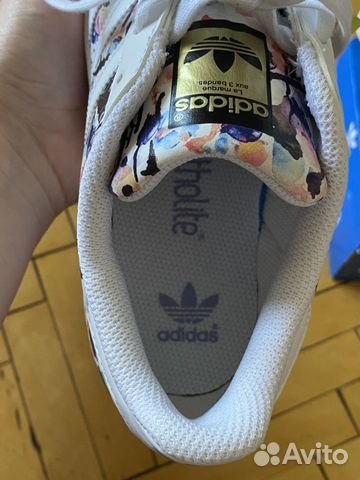 Кроссовки adidas original superstar j BB0351 новые Кроссовки adidas original superstar j BB0351 новые