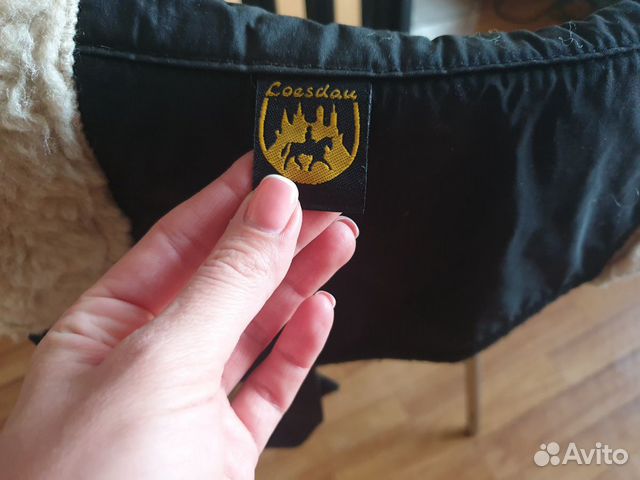 Гель под седло Гель под седло