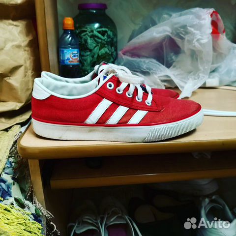 Кеды Кеды