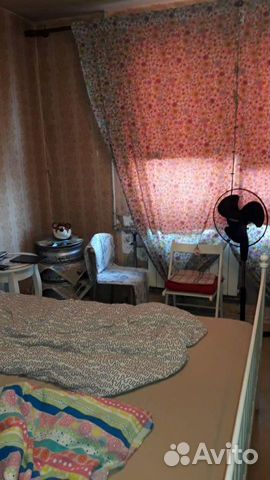 2-к квартира, 51 м², 12/12 эт. 2-к квартира, 51 м², 12/12 эт.