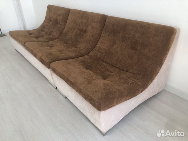 Продам диван б/у. italy Продам диван б/у. italy