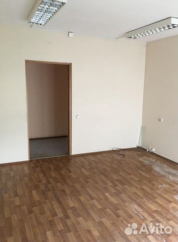 Склад, офис студия, интернет-магазин в аренду 19м² Склад, офис студия, интернет-магазин в аренду 19м²