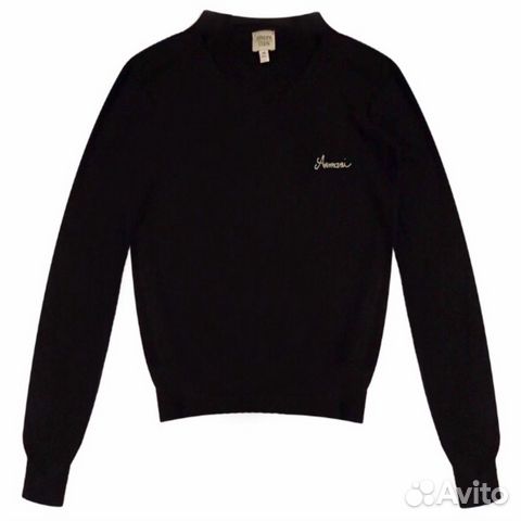 Кофты Armani/Juicy Couture/Pinko/Miss Blumarine Кофты Armani/Juicy Couture/Pinko/Miss Blumarine