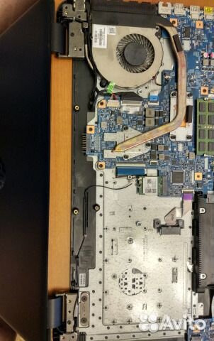 Компьютерный мастер Компьютерный мастер