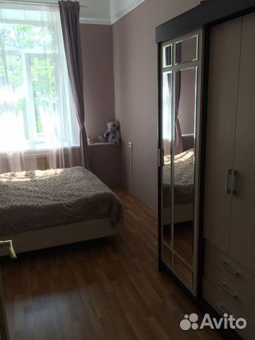 2-к квартира, 40 м², 2/5 эт. 2-к квартира, 40 м², 2/5 эт.