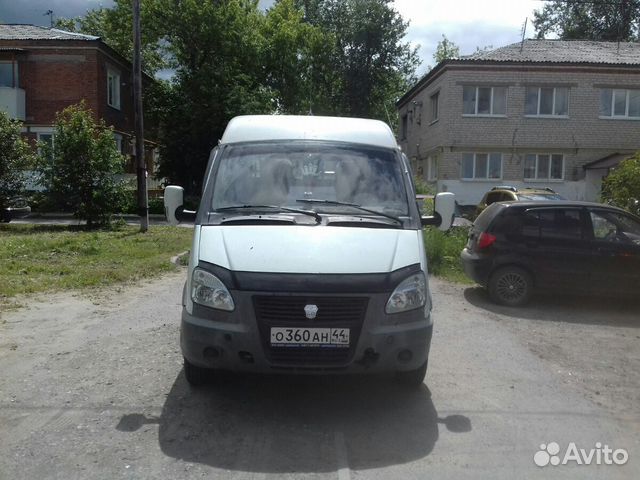 Грузоперевозки на автомобиле Газель город межгород Грузоперевозки на автомобиле Газель город межгород