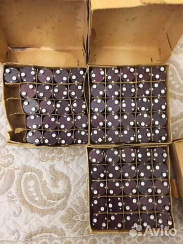 Стартер люминесцентной лампы 1977г.ссср