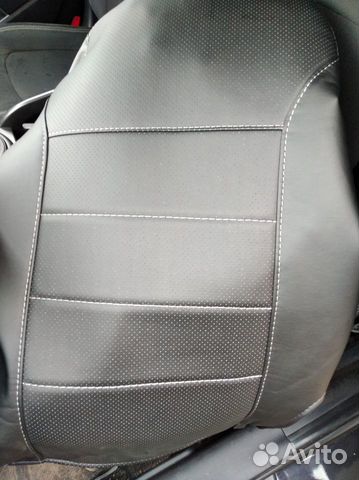 Чехлы киа,ваз, ларгус,фольцваге,матиз,митсуби