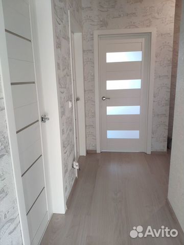 2-к квартира, 60.3 м², 6/10 эт. 2-к квартира, 60.3 м², 6/10 эт.