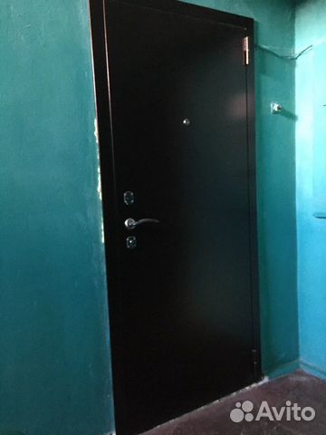 2-к квартира, 53.8 м², 4/5 эт. 2-к квартира, 53.8 м², 4/5 эт.