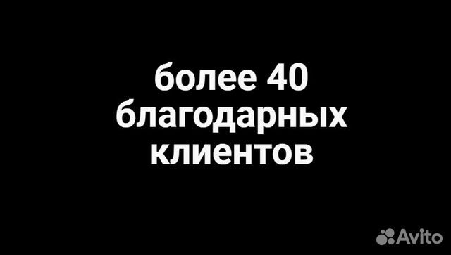 Бухгалтерские услуги.Расчет налогов в срок Бухгалтерские услуги.Расчет налогов в срок