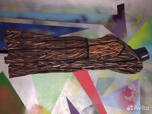 Bcbg max azria knit dress *2 Bcbg max azria knit dress *2